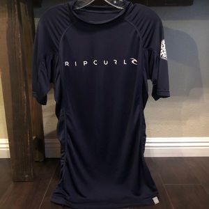 Ripcurl Rashguard